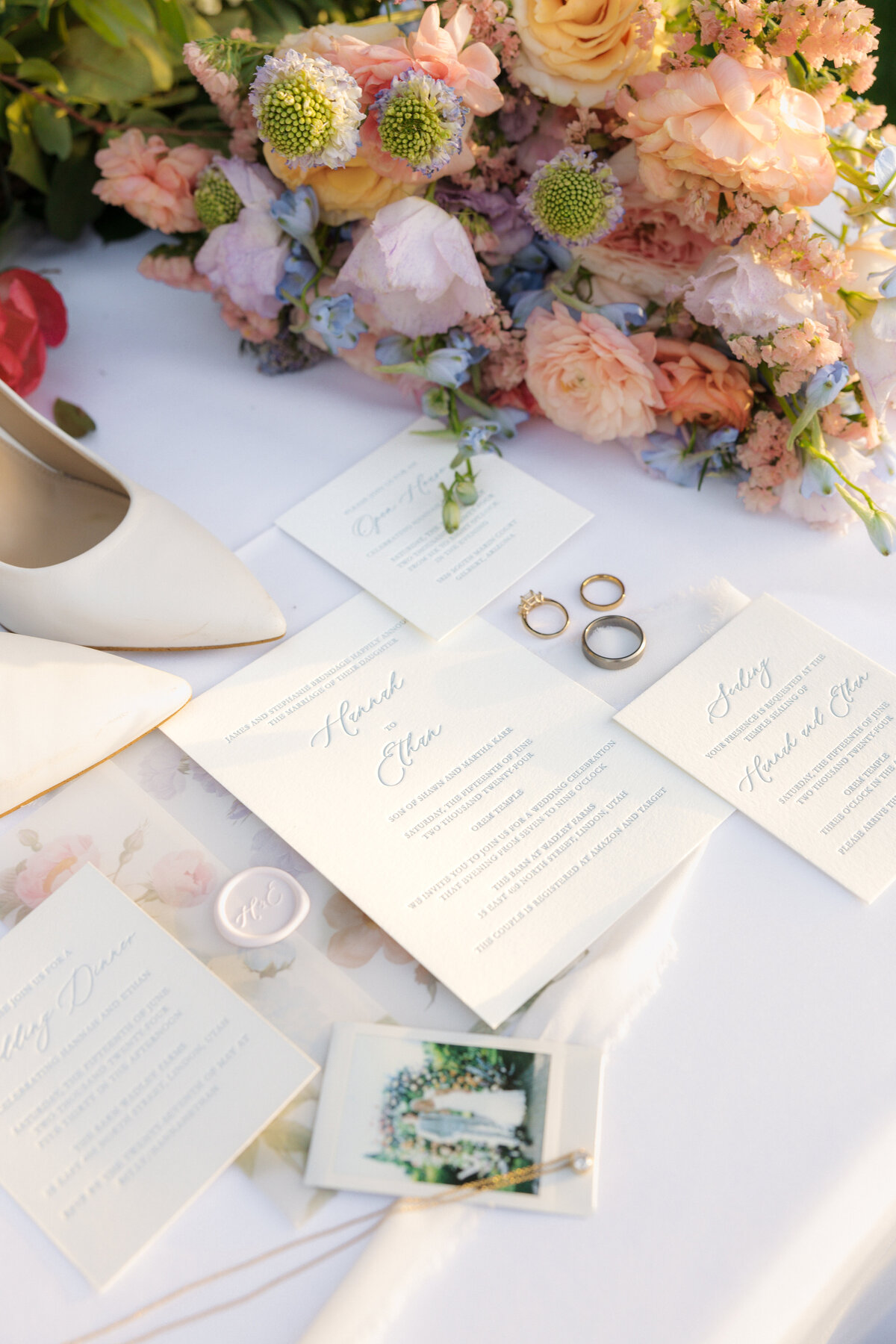 Hannah+EthanWeddingDay-HalKatePhoto-455
