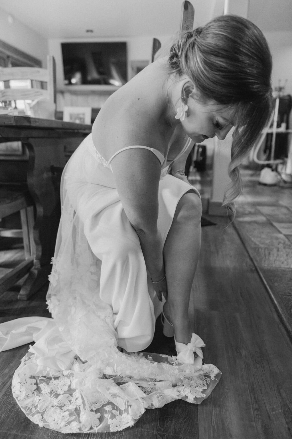 July2024.ChelseaandJake.AubreyBethPhotography-435-71