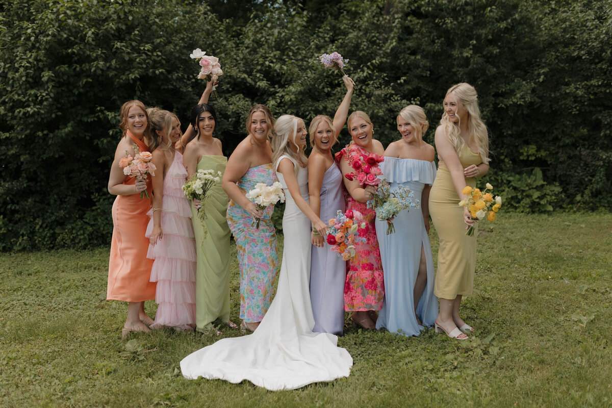 Hutton House Wedding-16