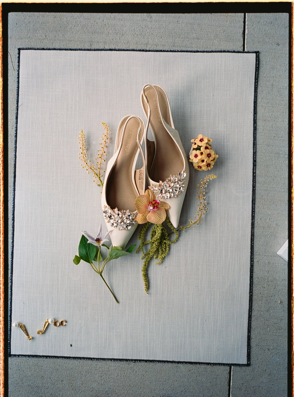 Venue-Bella-Giornata-Wedding-on-film-23