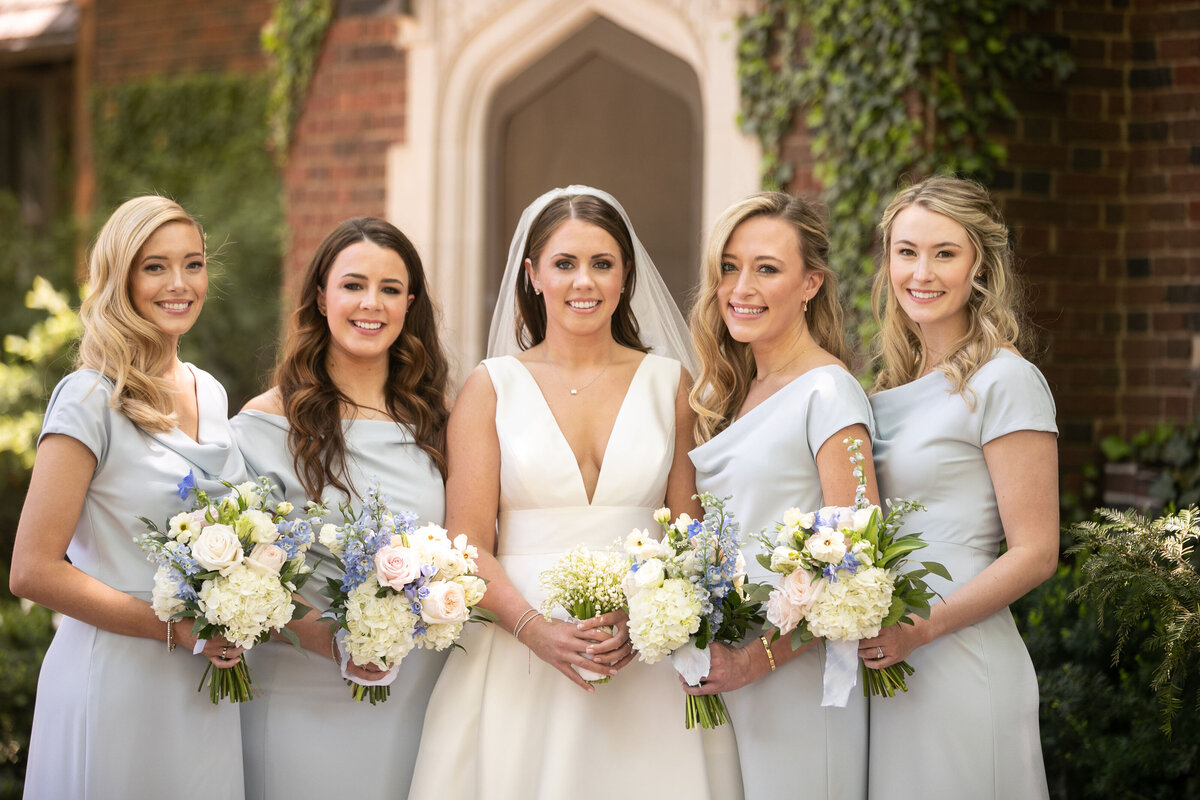 0312_04-30-22_BivinsWedding