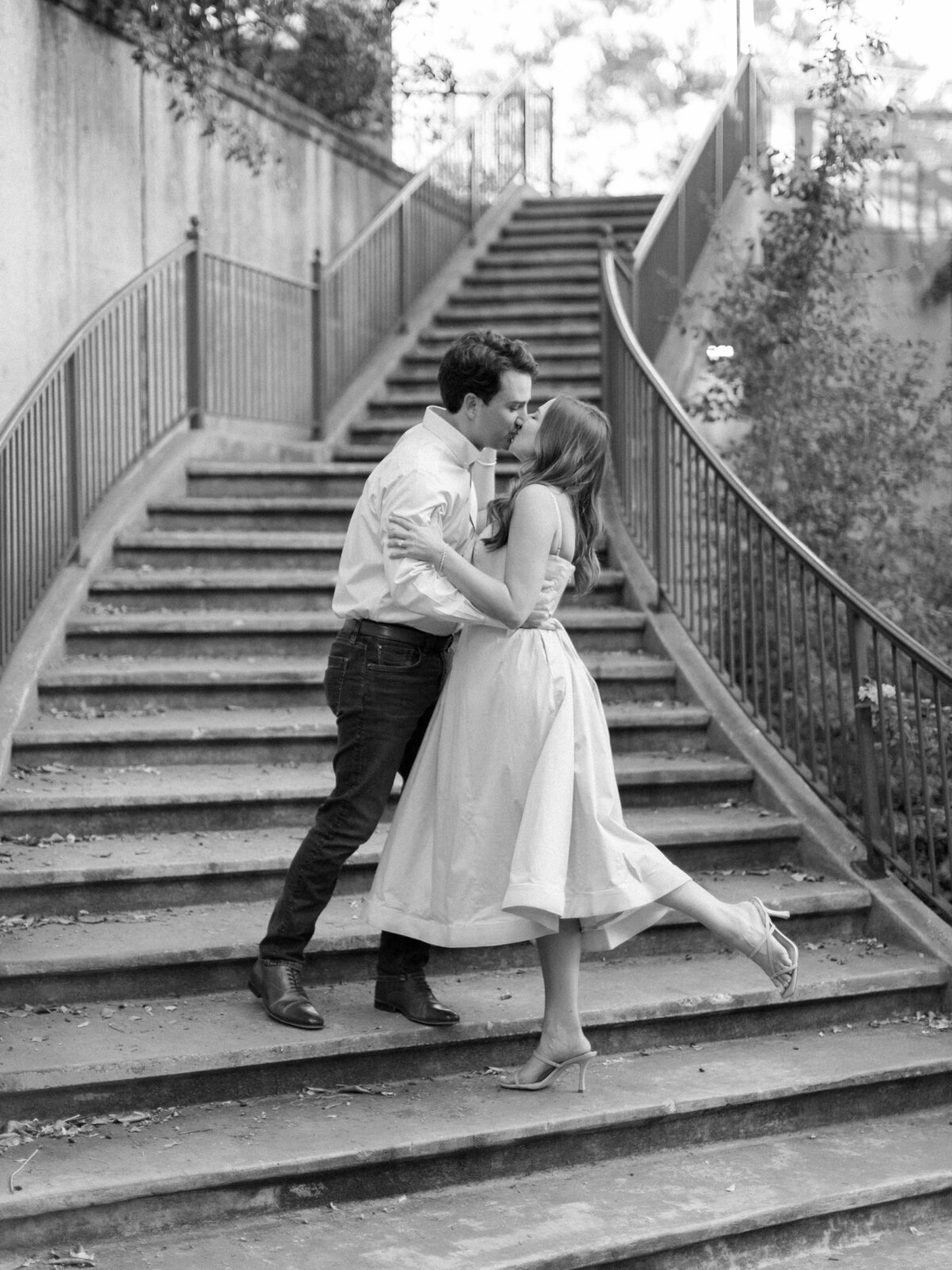 Morgan-Brooks-Photography-King-William-San Antonio-Wedding-Photographer-4032