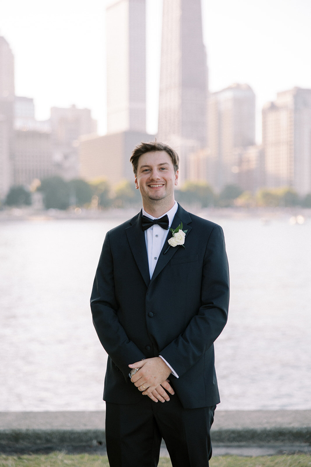 ian-rempel-photography-kelly-david-wedding-photos-614_websize