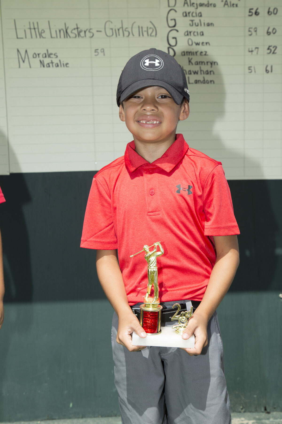 IMG_0871South_Texas_Junior_Golf_Classic_2022_Harlingen_Country_Club_1