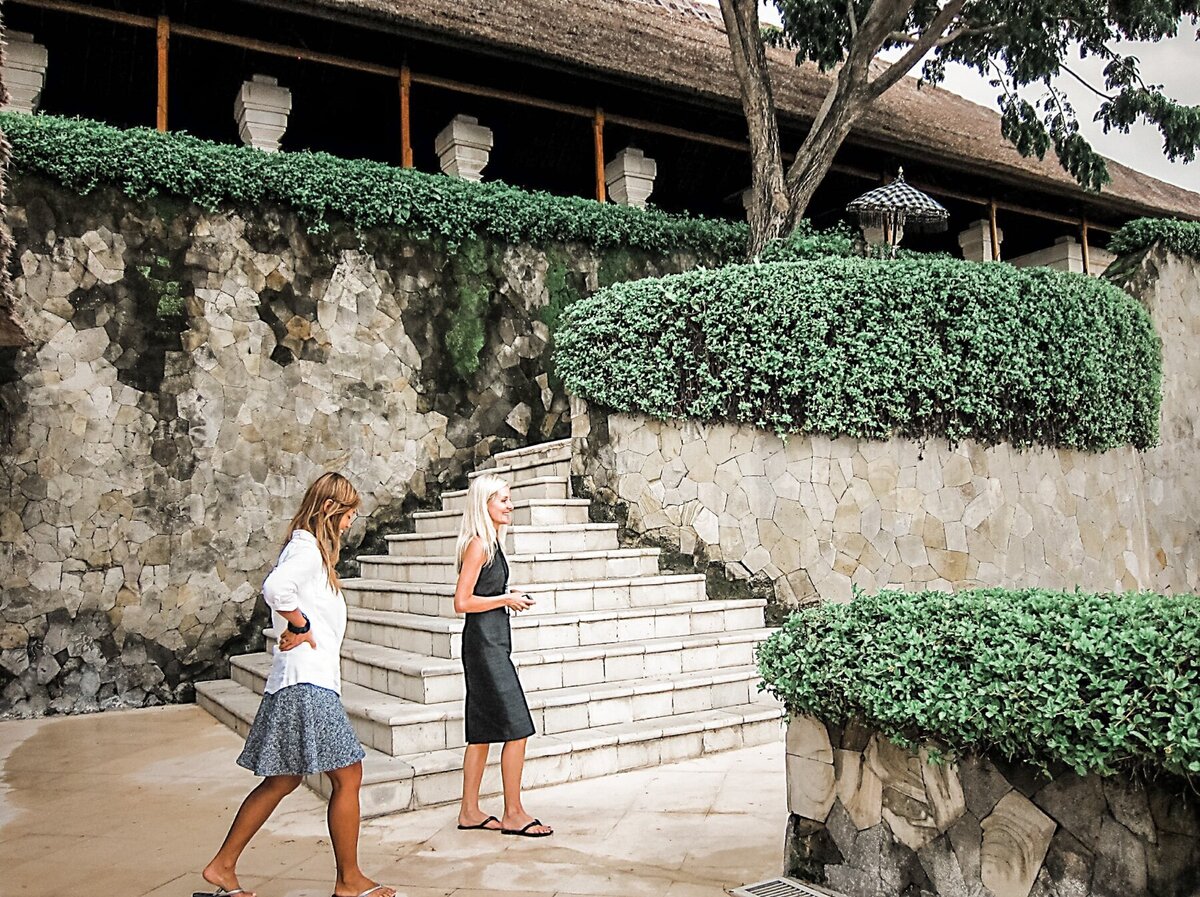 hotelier-find-wellness-staff-training-yoga-spa-resort-upgrade-launch-opening