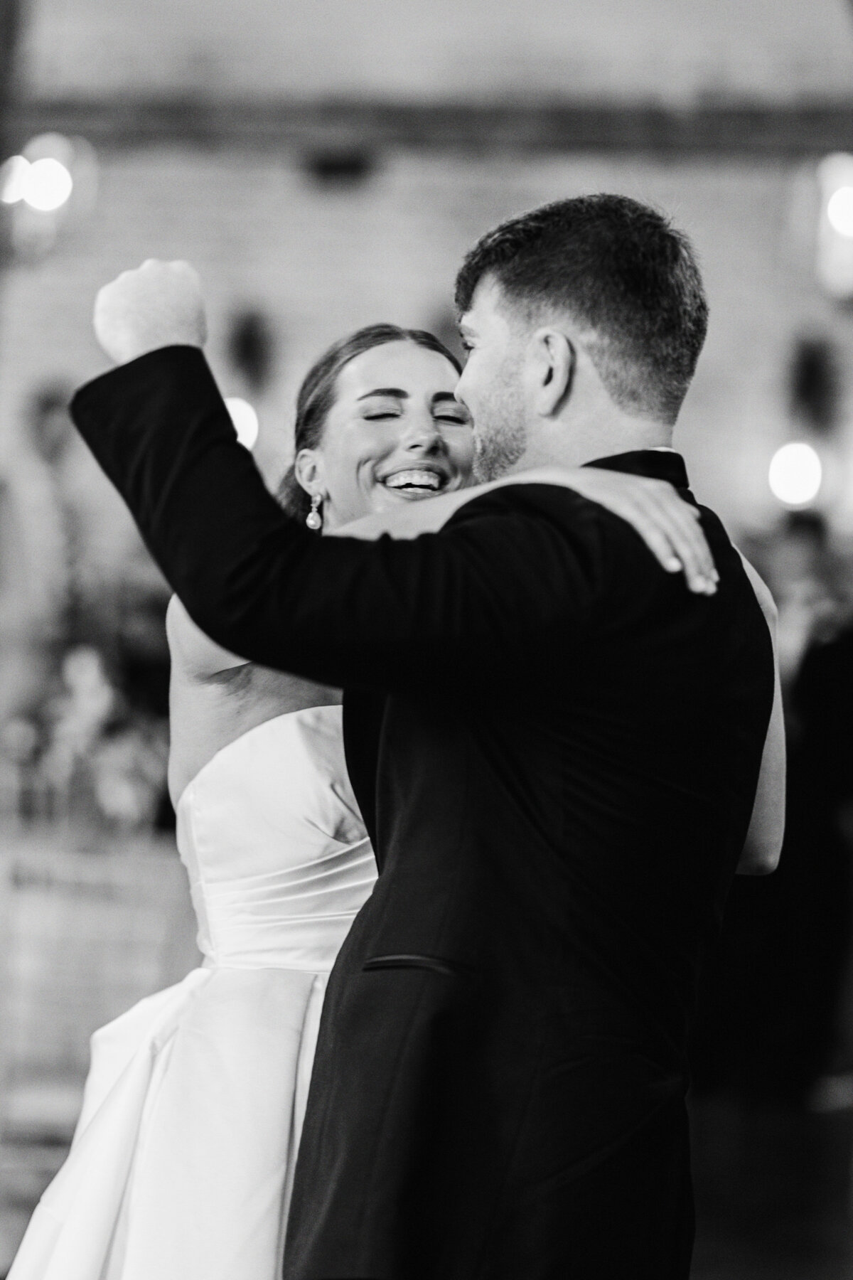 holmeswedding-216