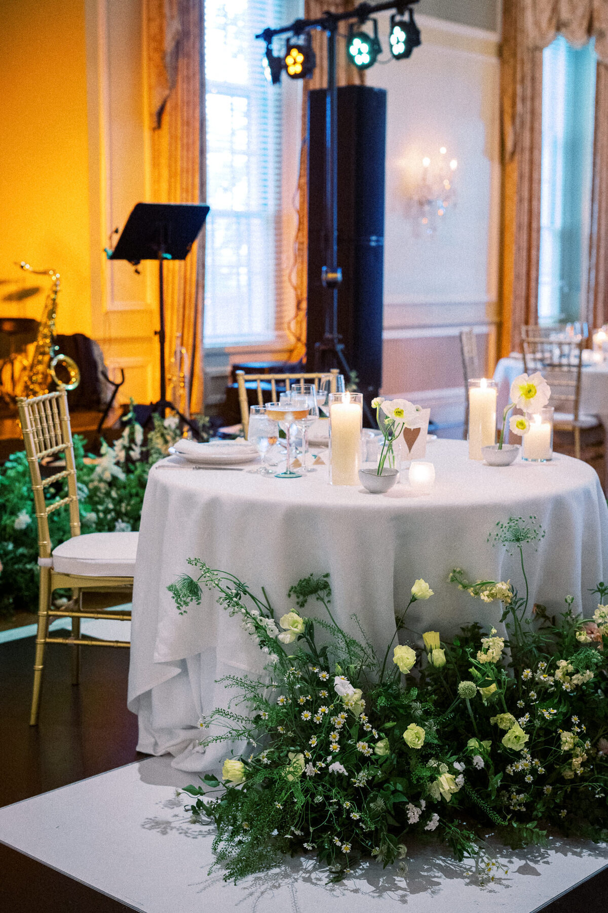 Farmington Country Club Wedding Photographer - Hunter and Sarah Photography-84