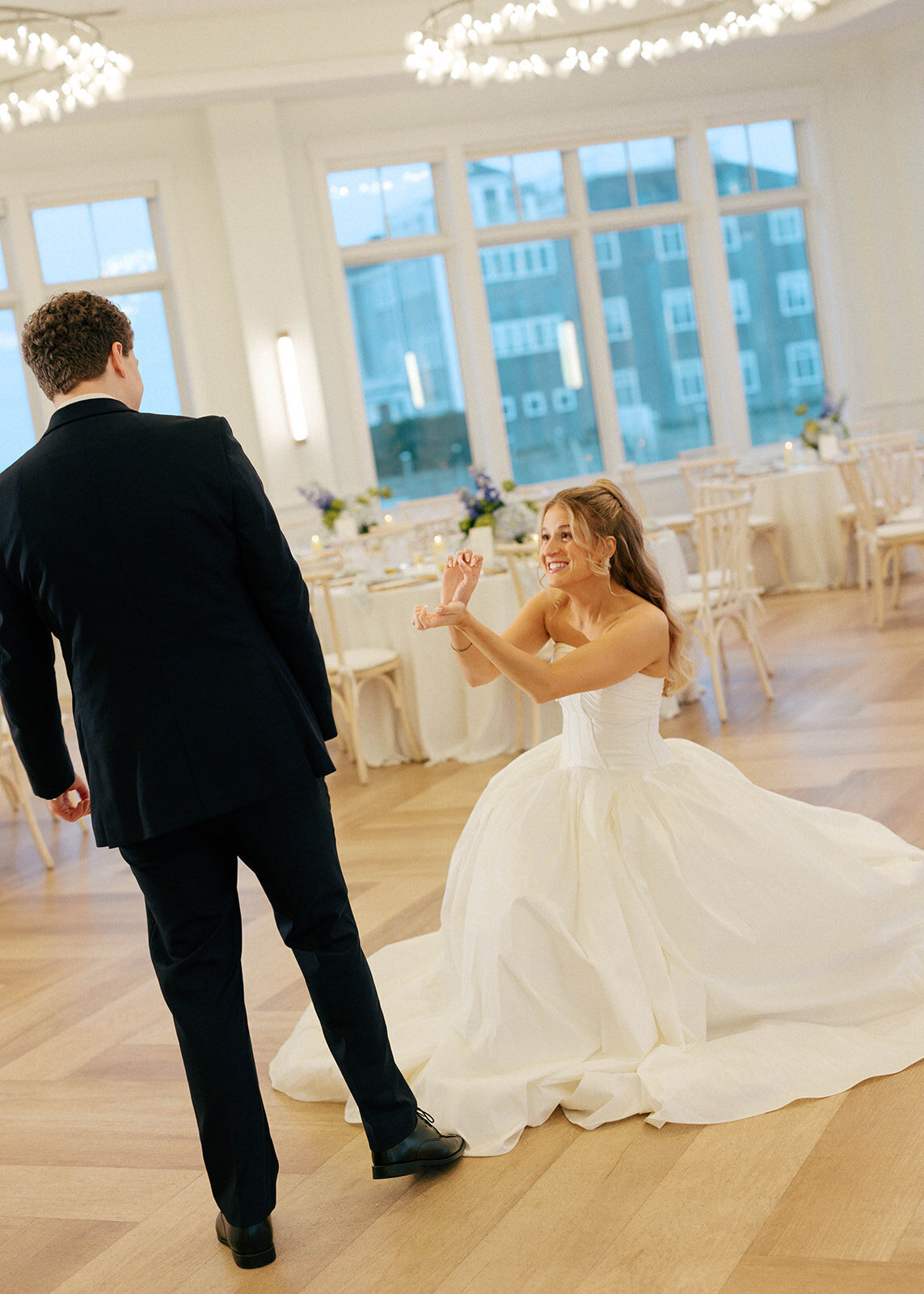 20250531_JGWedding_TLC-783