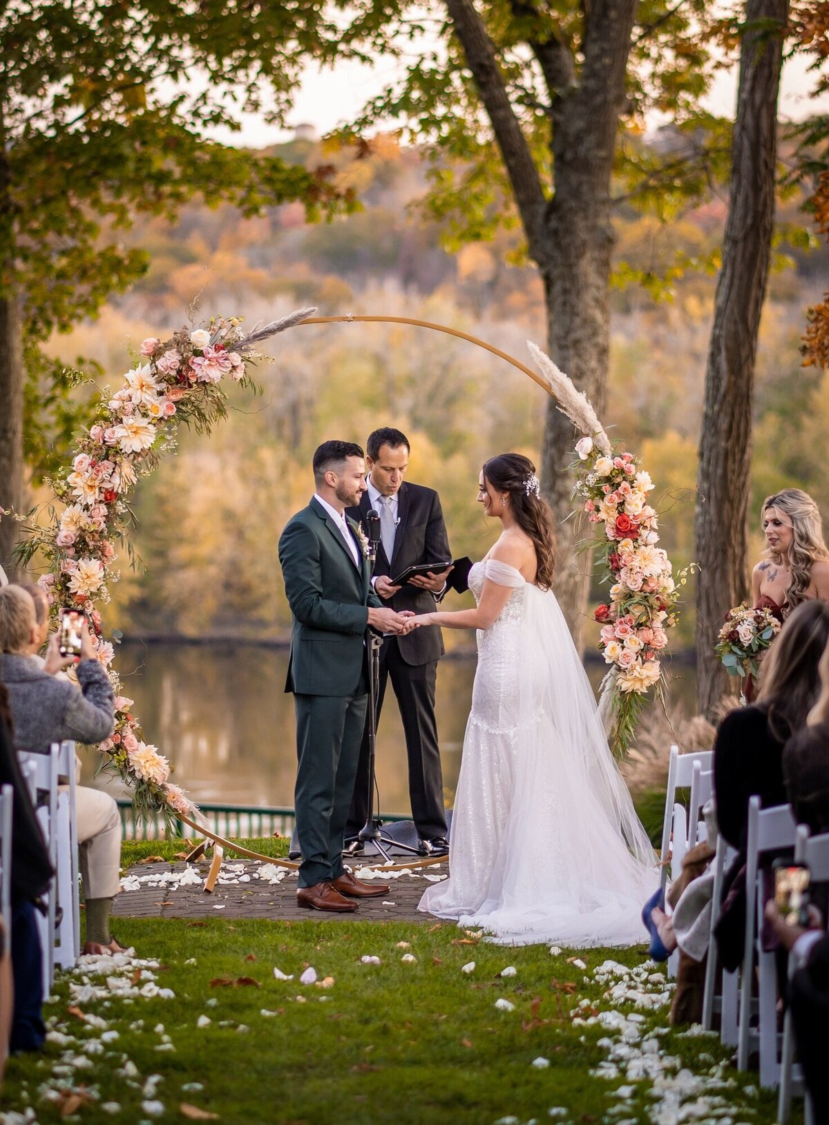 Saint-clements-wedding-amberworks-flowers-portland-7