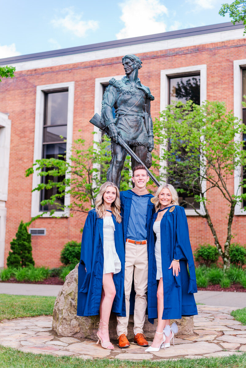 wvu-grad-photos22