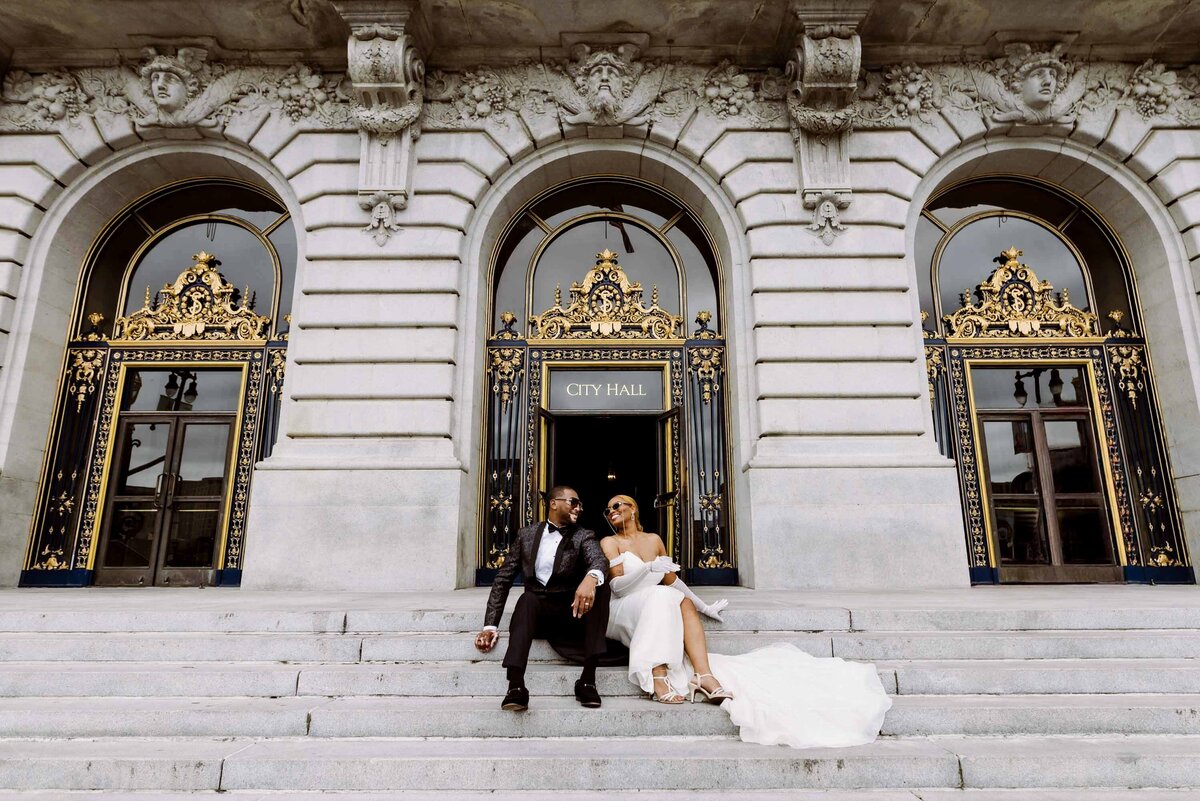 Brandi Rollins Photo_Constance + Derrick_107_1