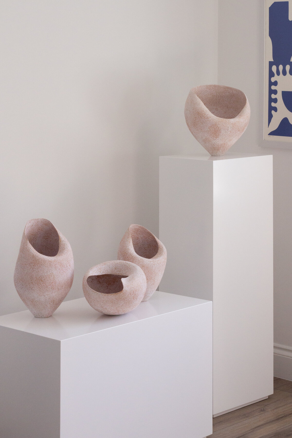 Yasha-Butler-Ceramic-Art-Lithic-Collection-Pergamon-Group-06-2022-102