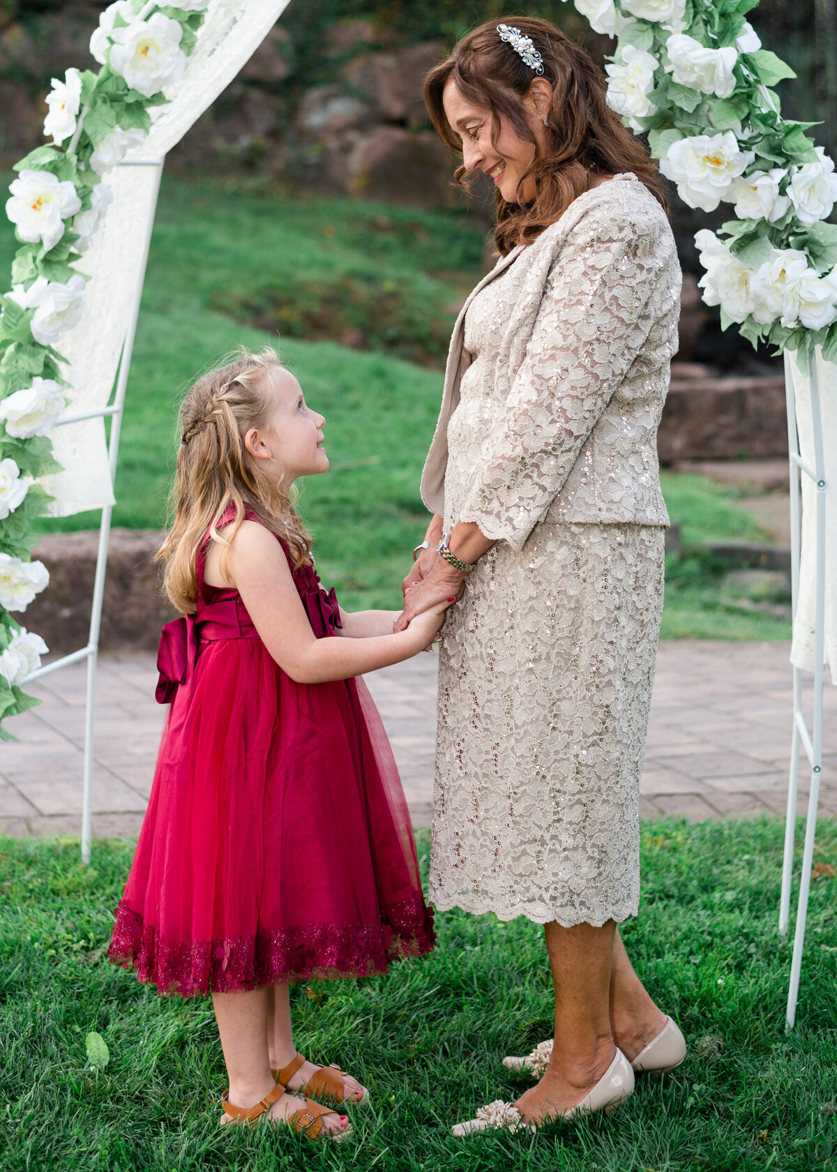 Wedding-Hubbard-Park-Meriden-125
