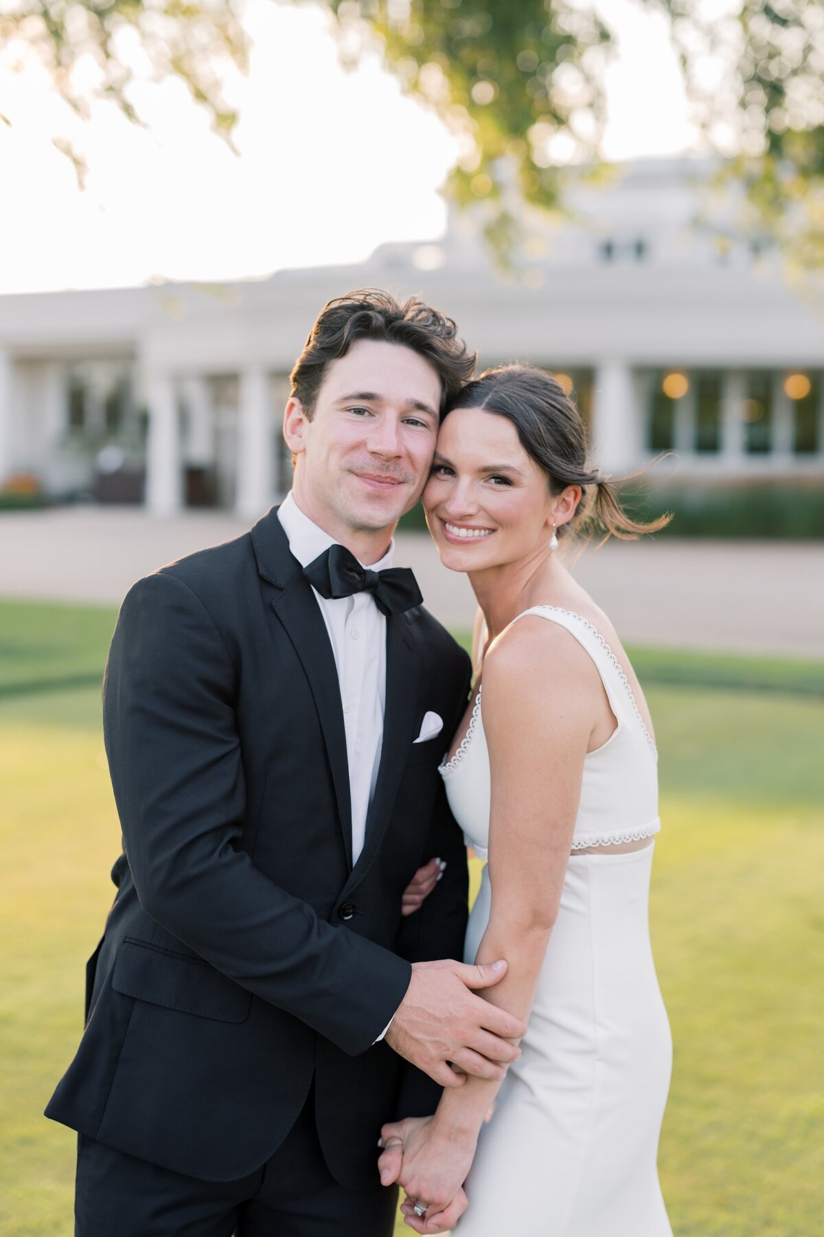 olivia_beyers_photography_wedding_engagement_lifestyle_minneapolis_st_paul_minnesota_luxury_light_airy_photographer30