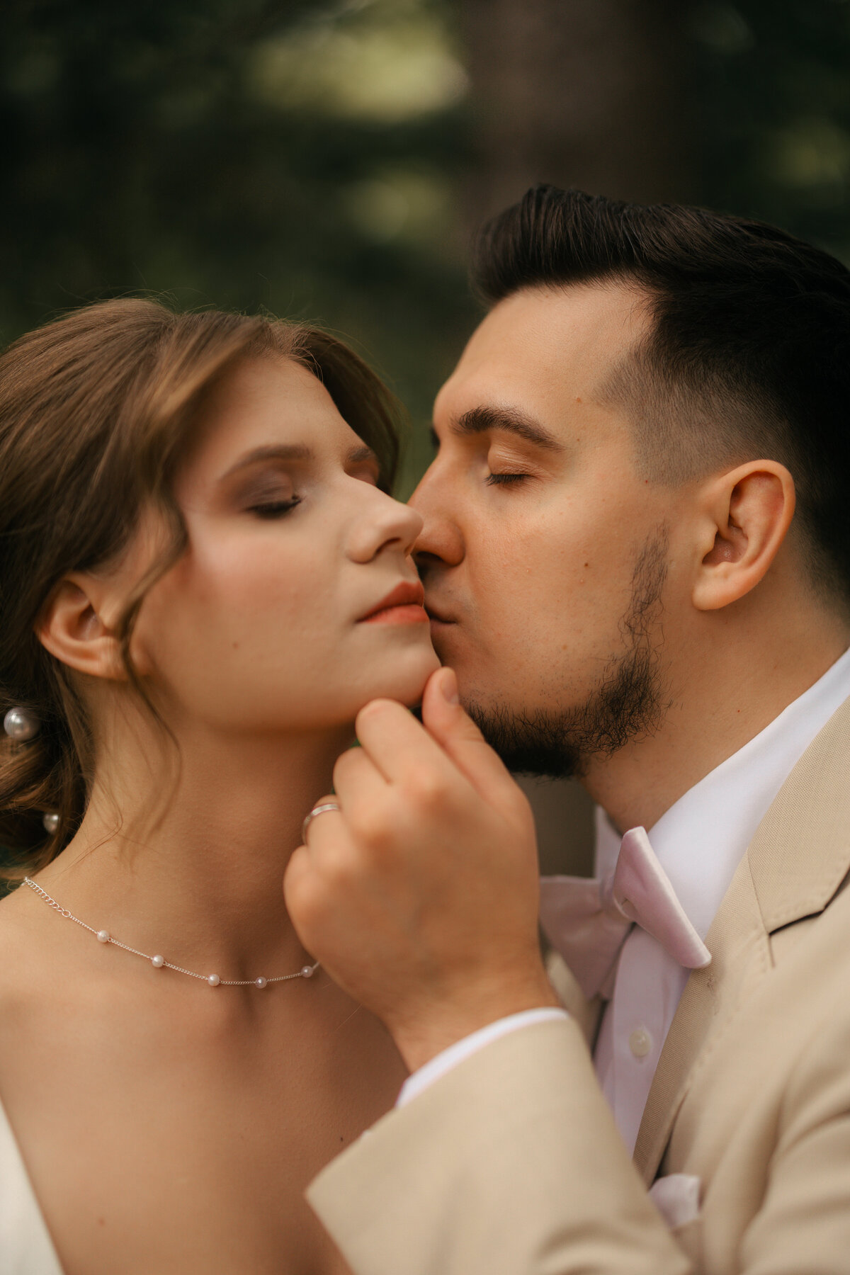 KyryloAnastasiiaMP-045