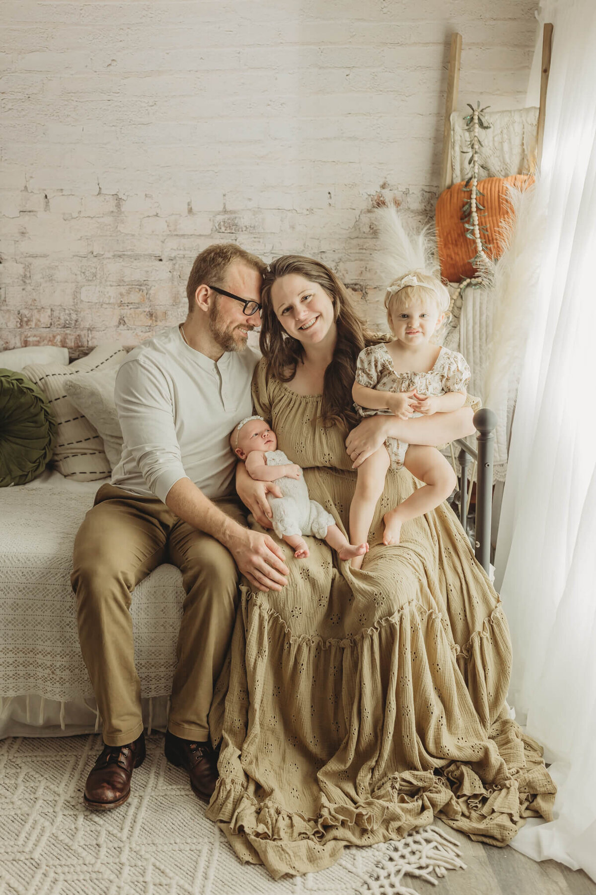 camp-hill-pa-newborn-photographer