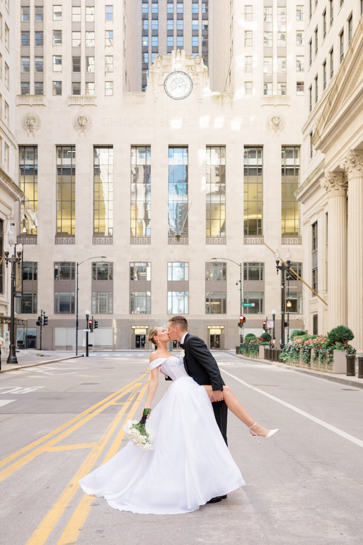 Lexi Benjamin Photography_Waldorf Astoria Chicago Wedding_09.21.24-95