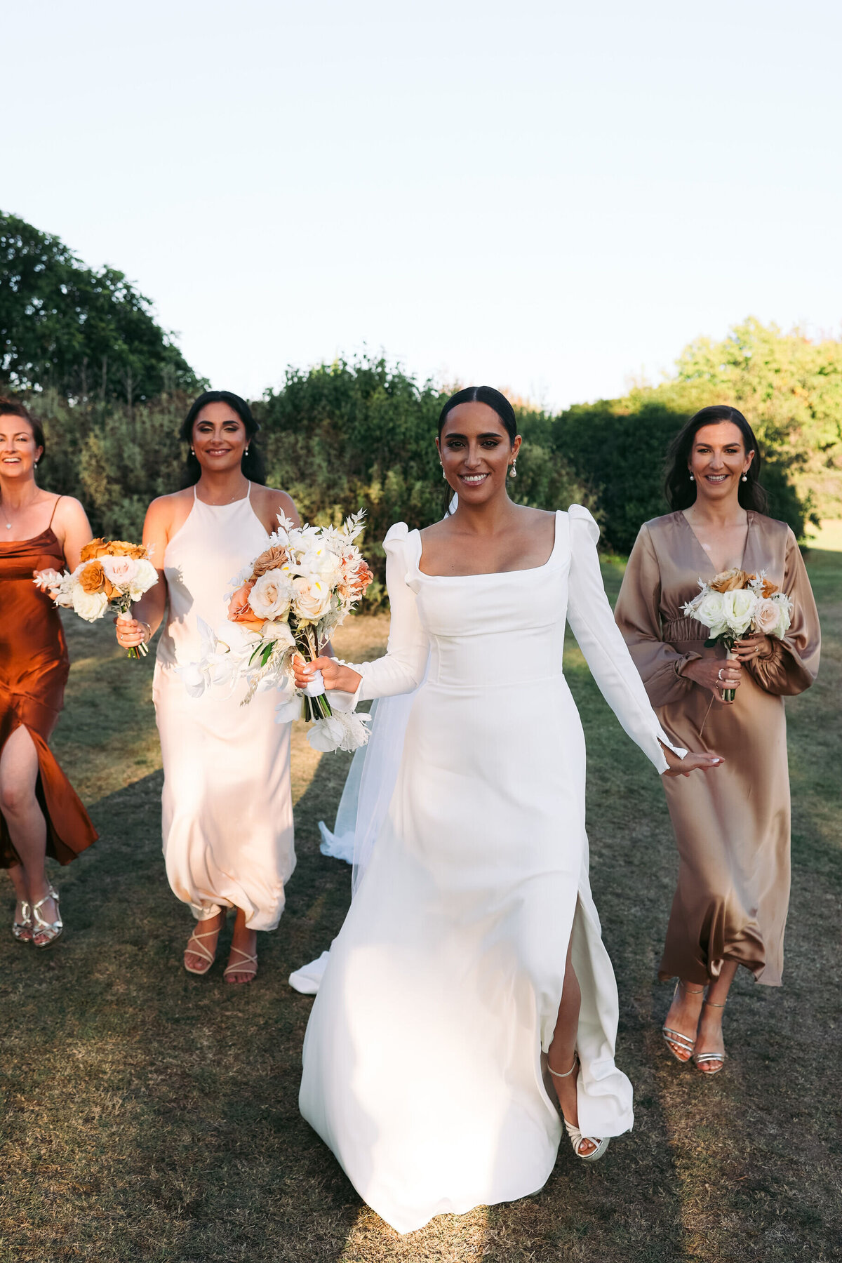 Maquilleuse-professionnelle-mariages-et-event-en-France-et-a-l-international2