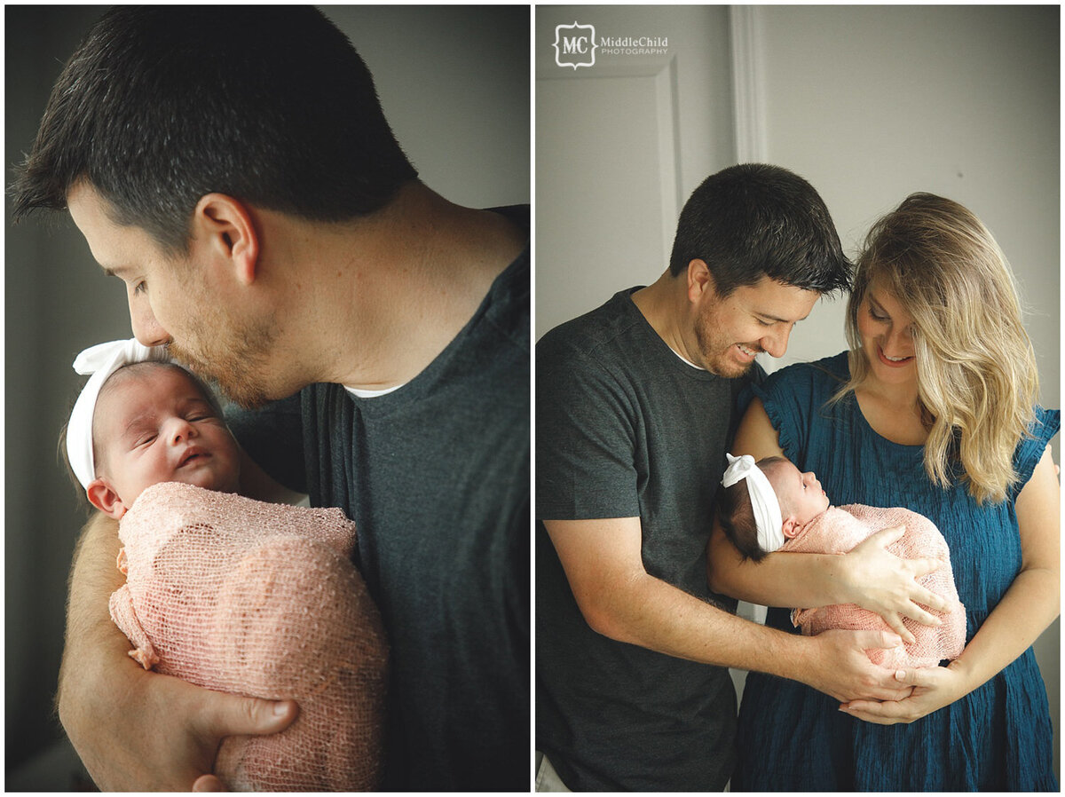 newborn-photographer-myrtle-beach_0008