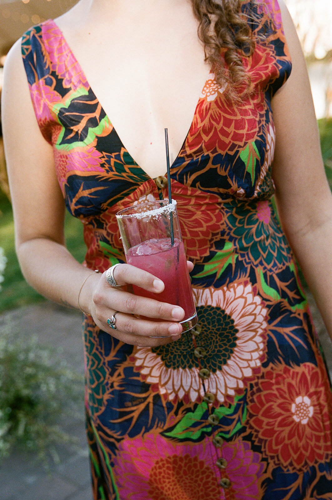 andrew-tiffany-cocktail-olive-and-oath17