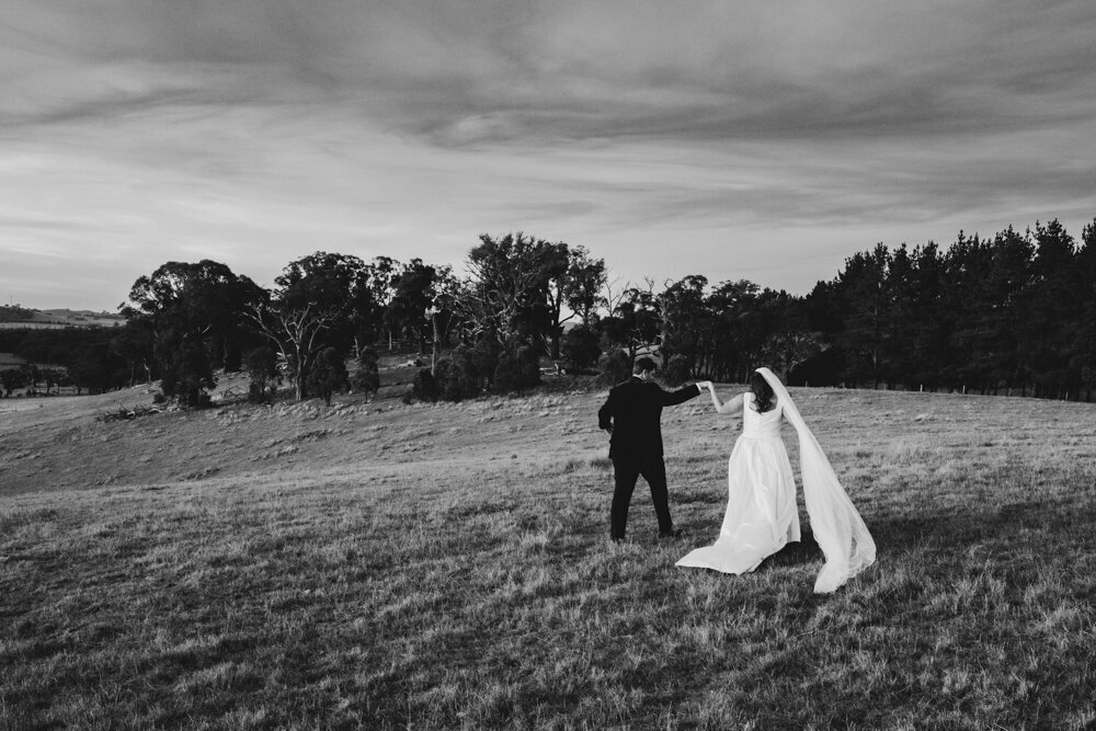 Paramoor-Winery-Macedon- Ranges-Wedding-69