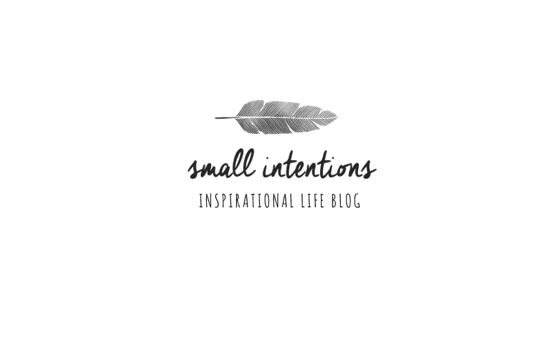 logo_smallintentions