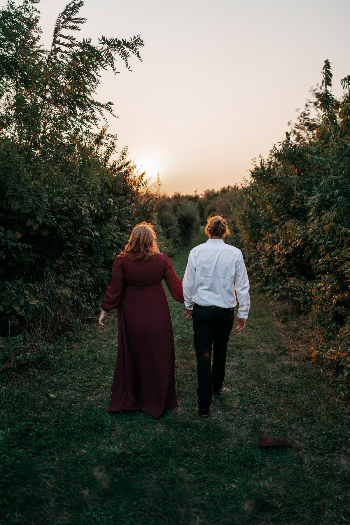 LoveandLogicPhoto.com - Laice and Michael Engagement Photos-36