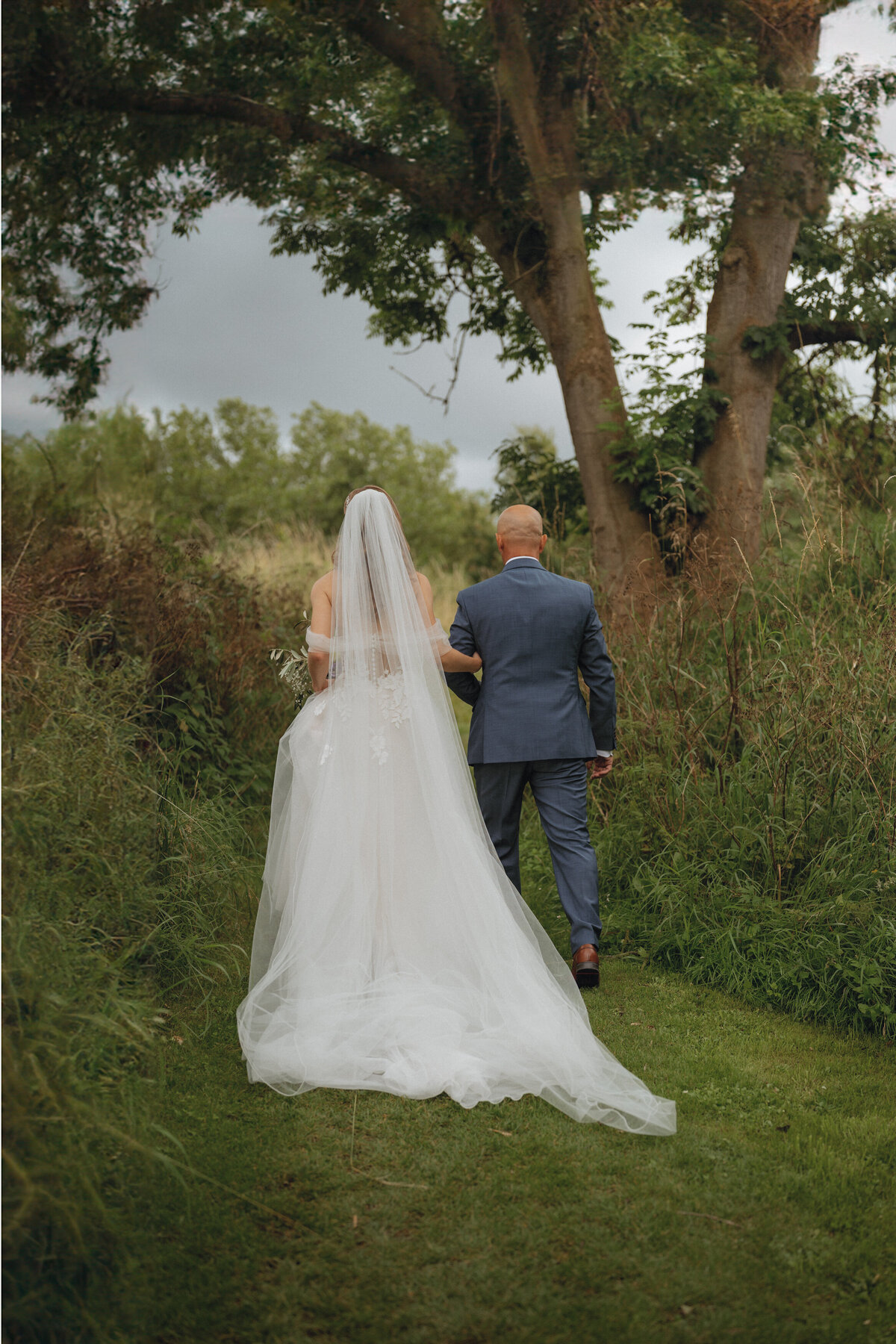 utrecht-trouwfotograaf-amsterdam-wedding-photoshoot-inhousecapture