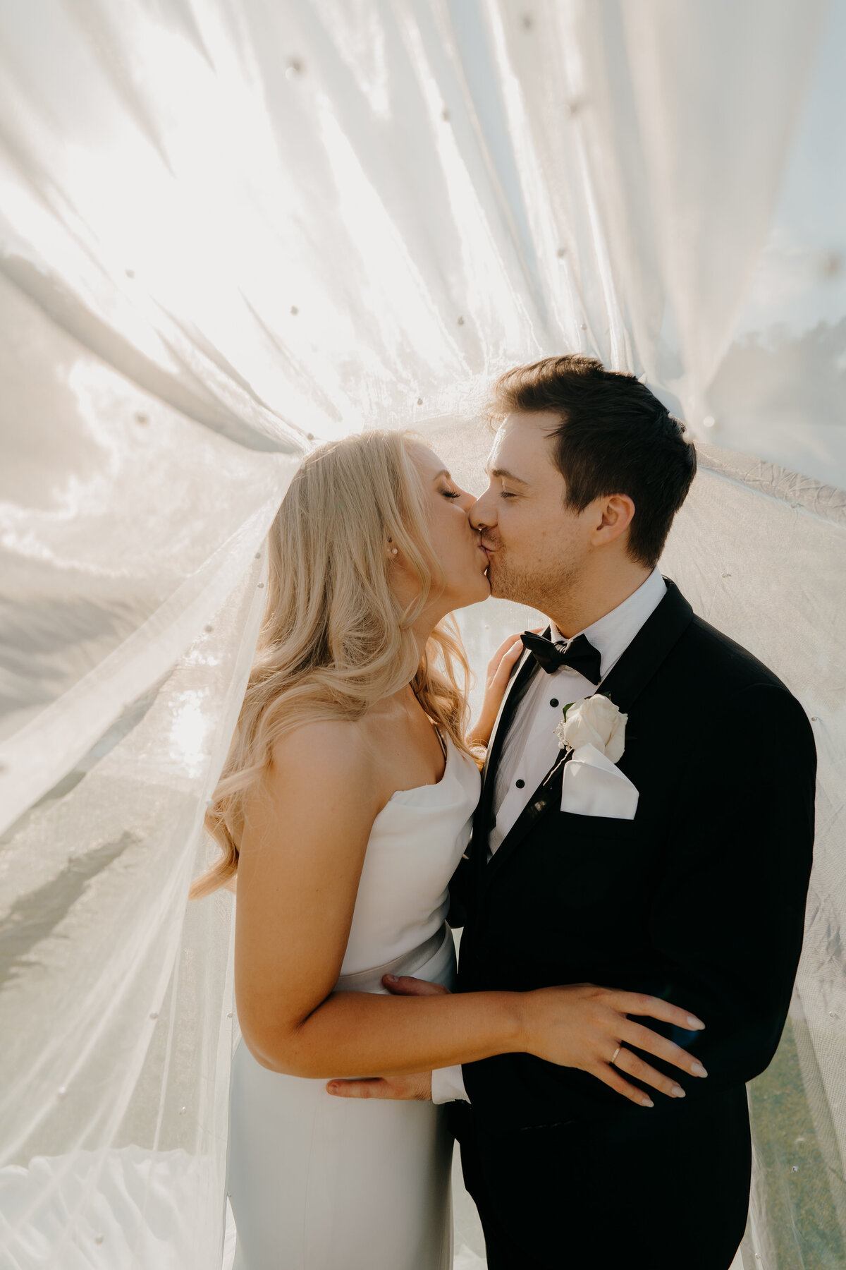 Janae&Simon-50