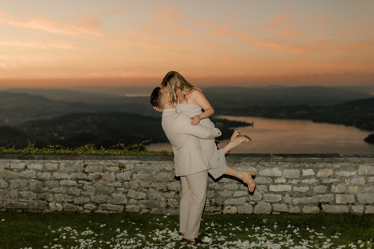 00009ticino-wedding-ceremony-lisa-lark-photography