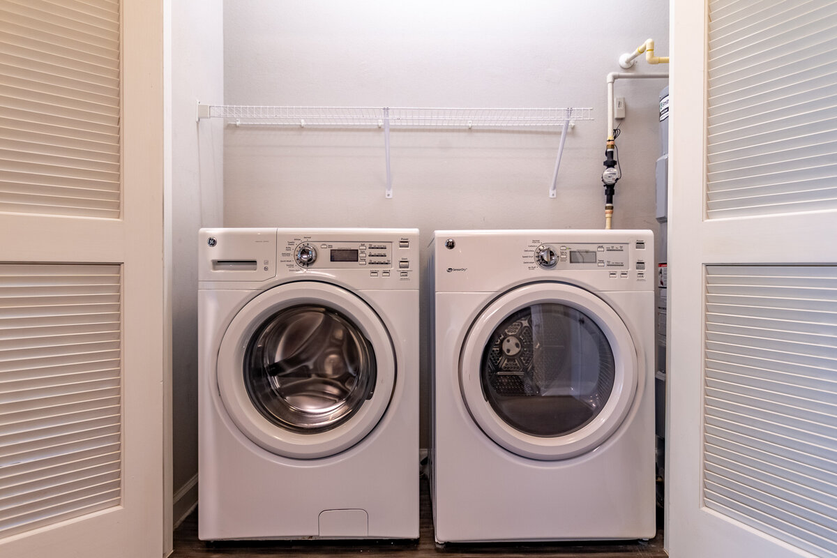 042924ATLGranite Crossing-92