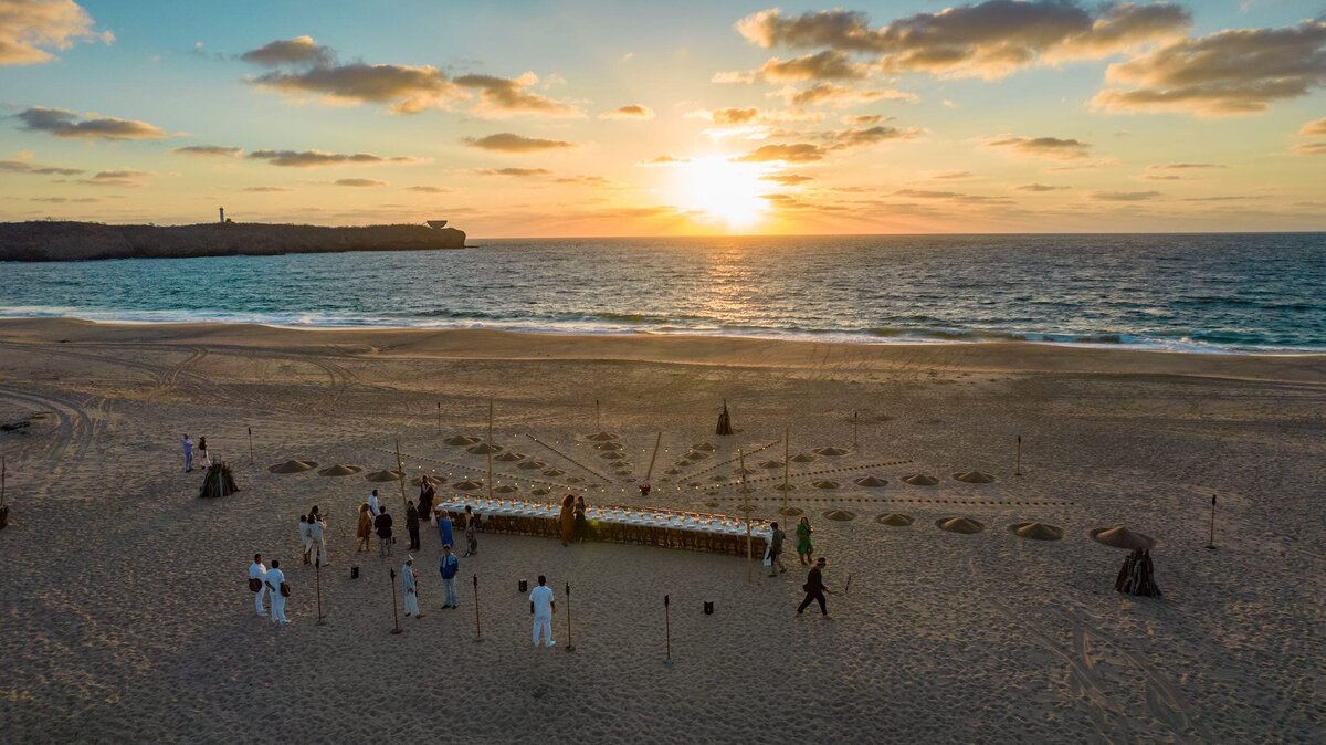 Events-Careyes-Playa-Teopa-Que-Brille-el-Soul--51