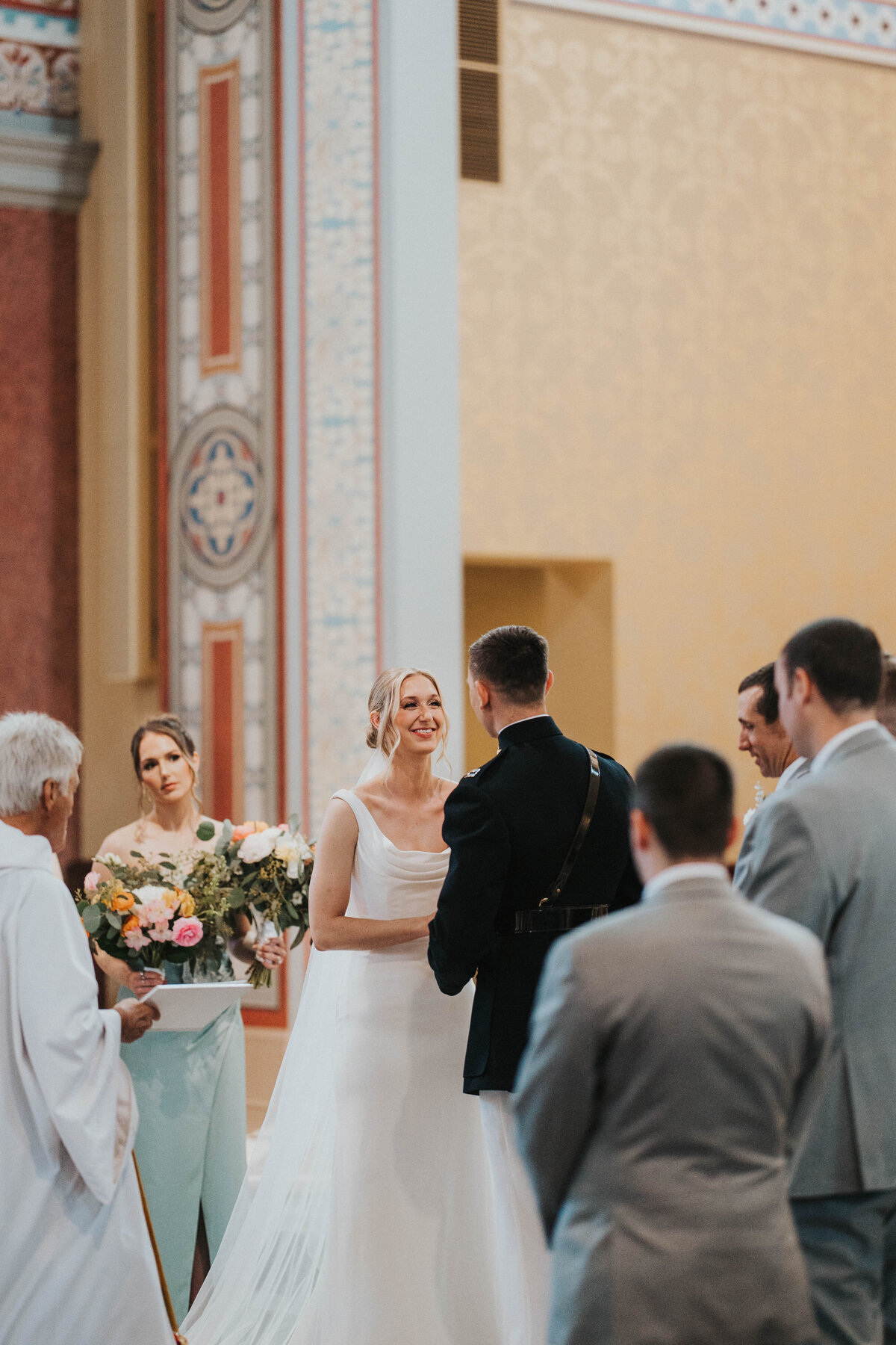 Gesling Wedding (2nd for Alex) - Elizabeth George Photography118418