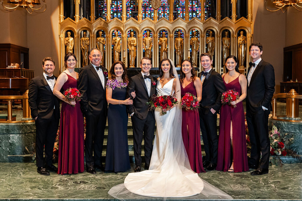 lyman-driscoll-wedding-highlights-120