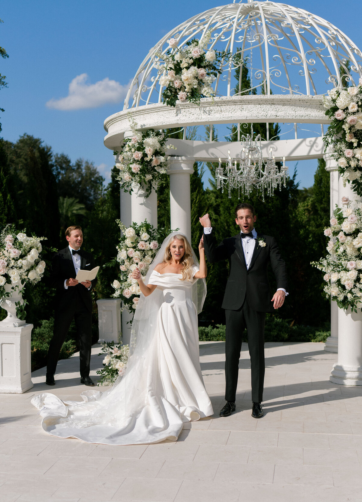 ln la casa toscana wedding hunter ryan photo-1436