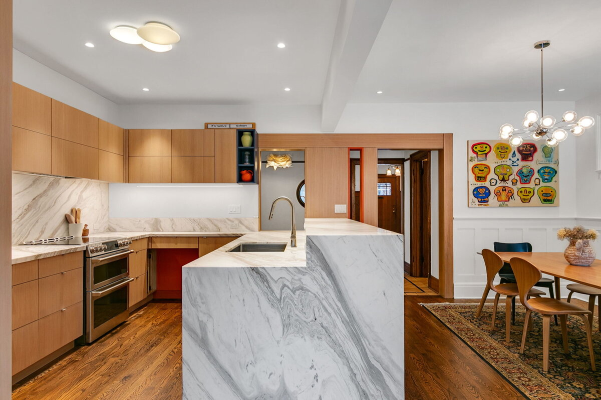 21-web-or-mls-15_003_Kitchen