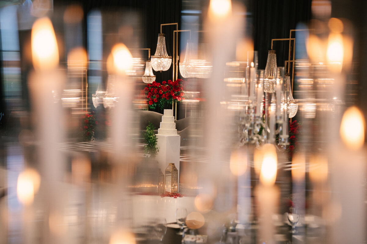 strokes-photography-luxury-indian-weddings-copper-creek-golf-club-285