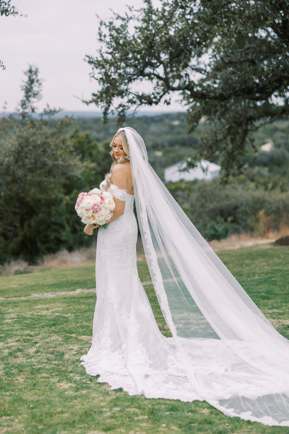TM_Canyonwood_Ridge_Wedding-574