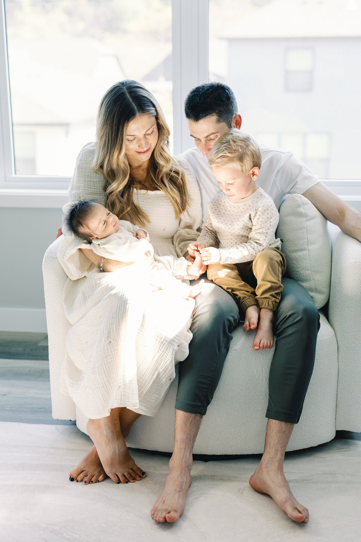 Baird_SawyerNewborn_098
