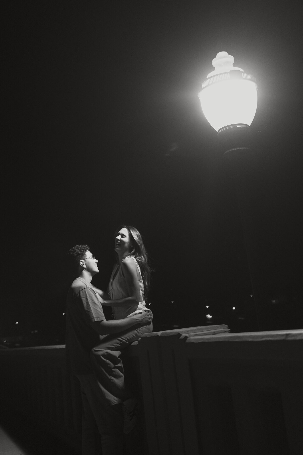 Abby Heron Photography Texas Based and Travel Wedding and Couples Photographer — Couples Gallery for Tristan + Avery 7