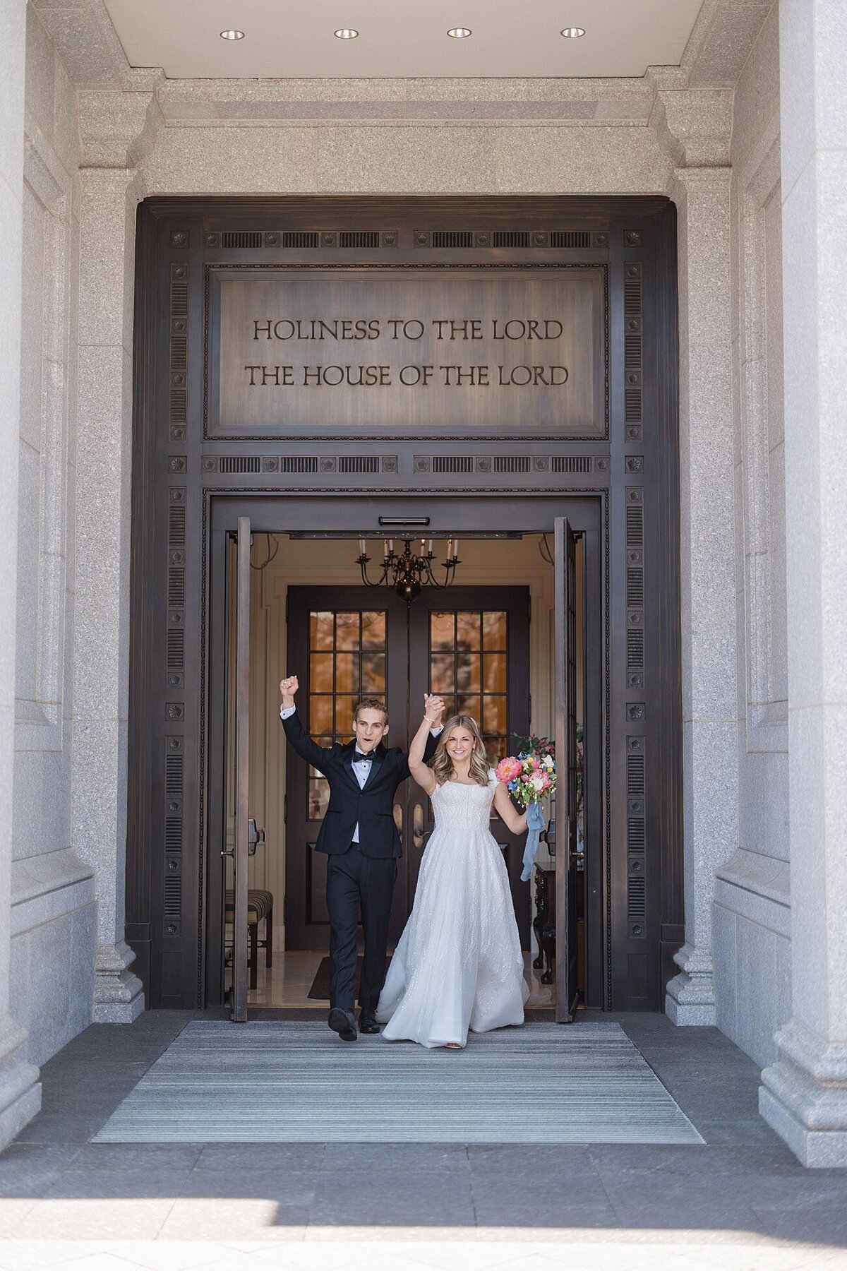 philadelphia-temple-ritz-carlton-wedding-photo_0239