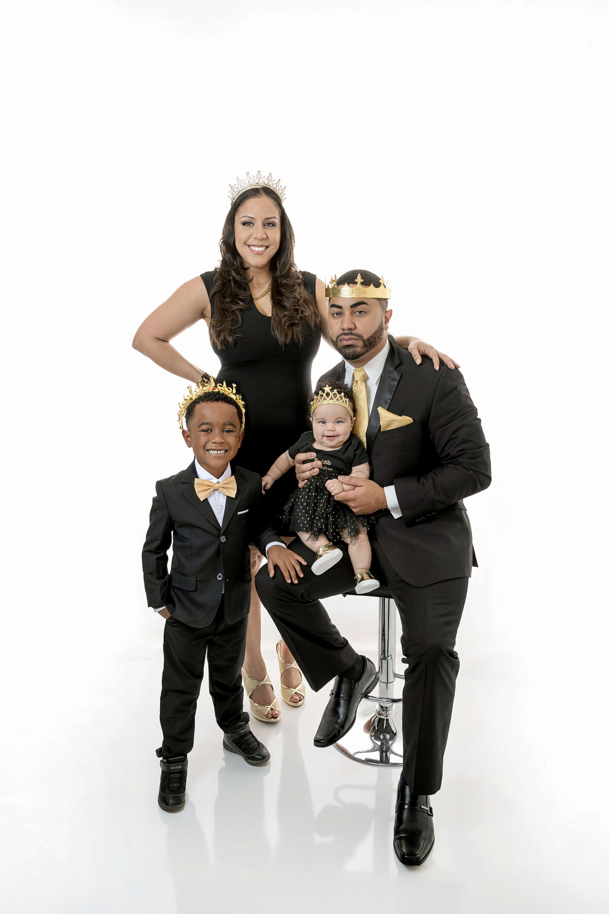 Jacksonville_Luxury_Family_Photographer-200