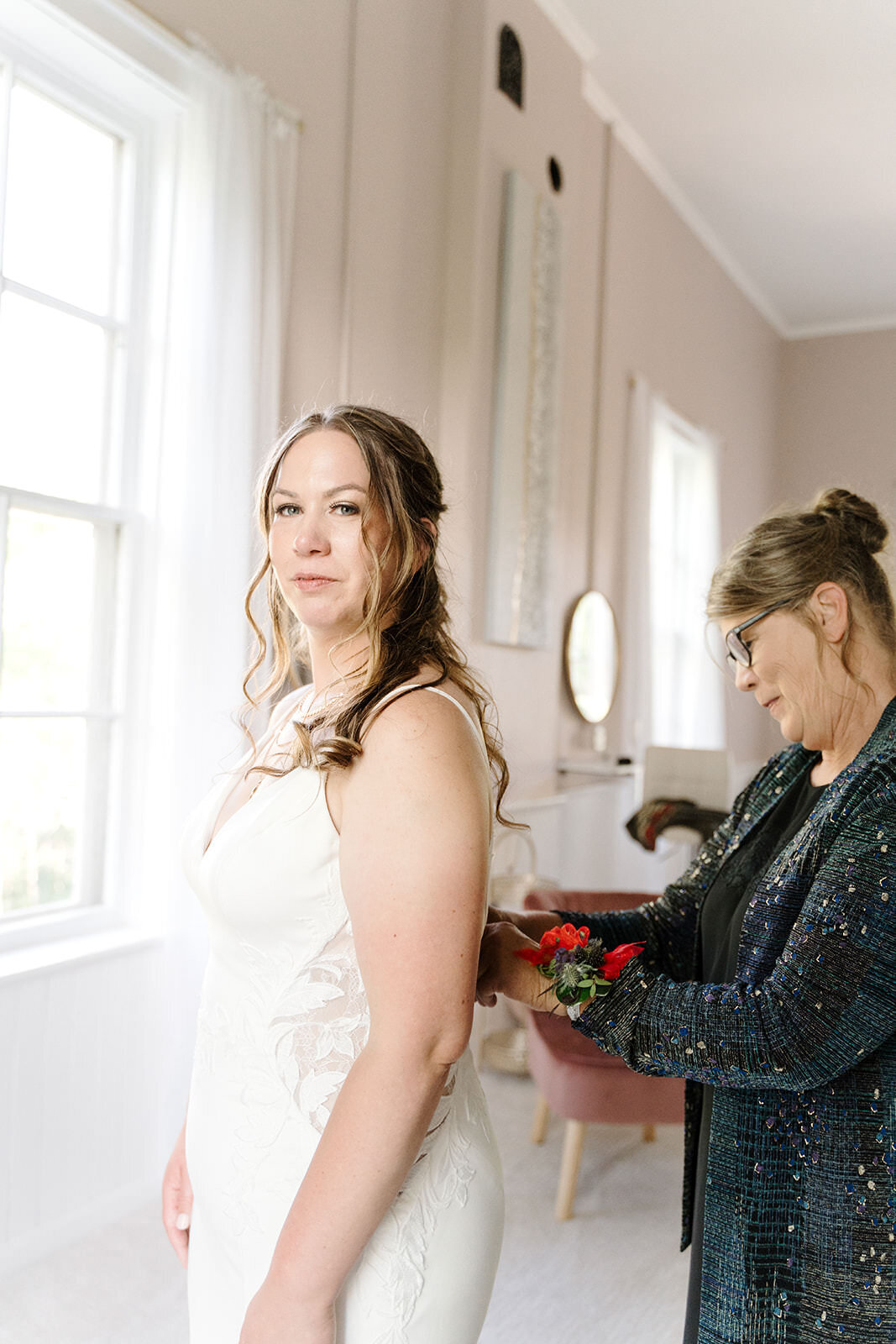 Odumaphotography-052724-1-154