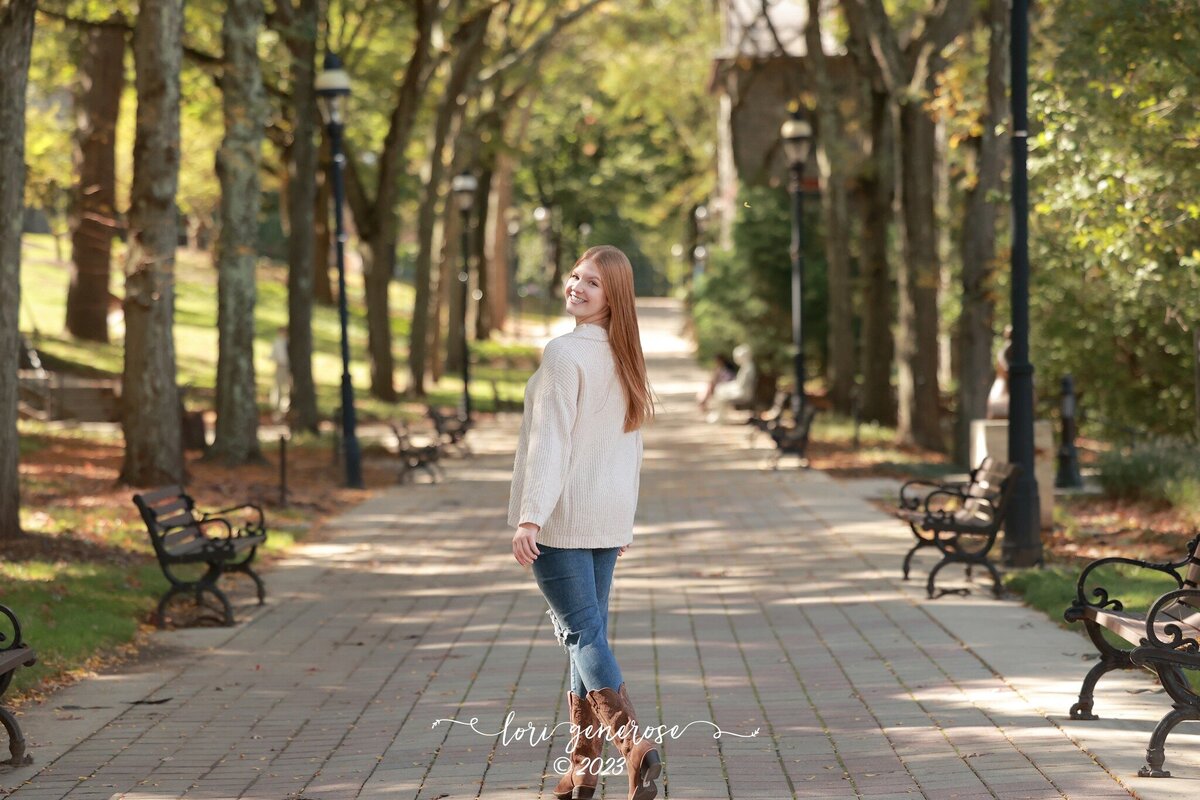 Lehigh-valley-photographer-lori-generose-lg-photography-senior-girl-lehigh-university-bethlehem-pa