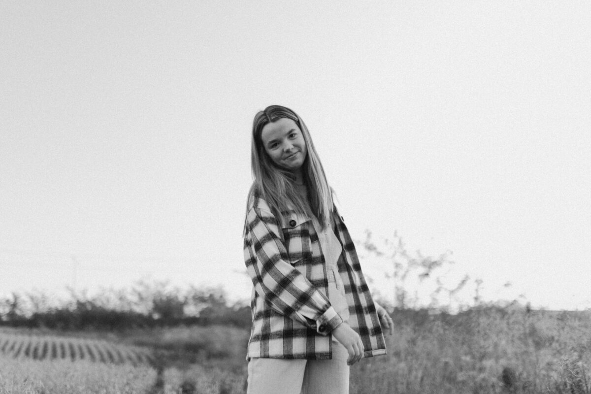 Reagans pics-7384