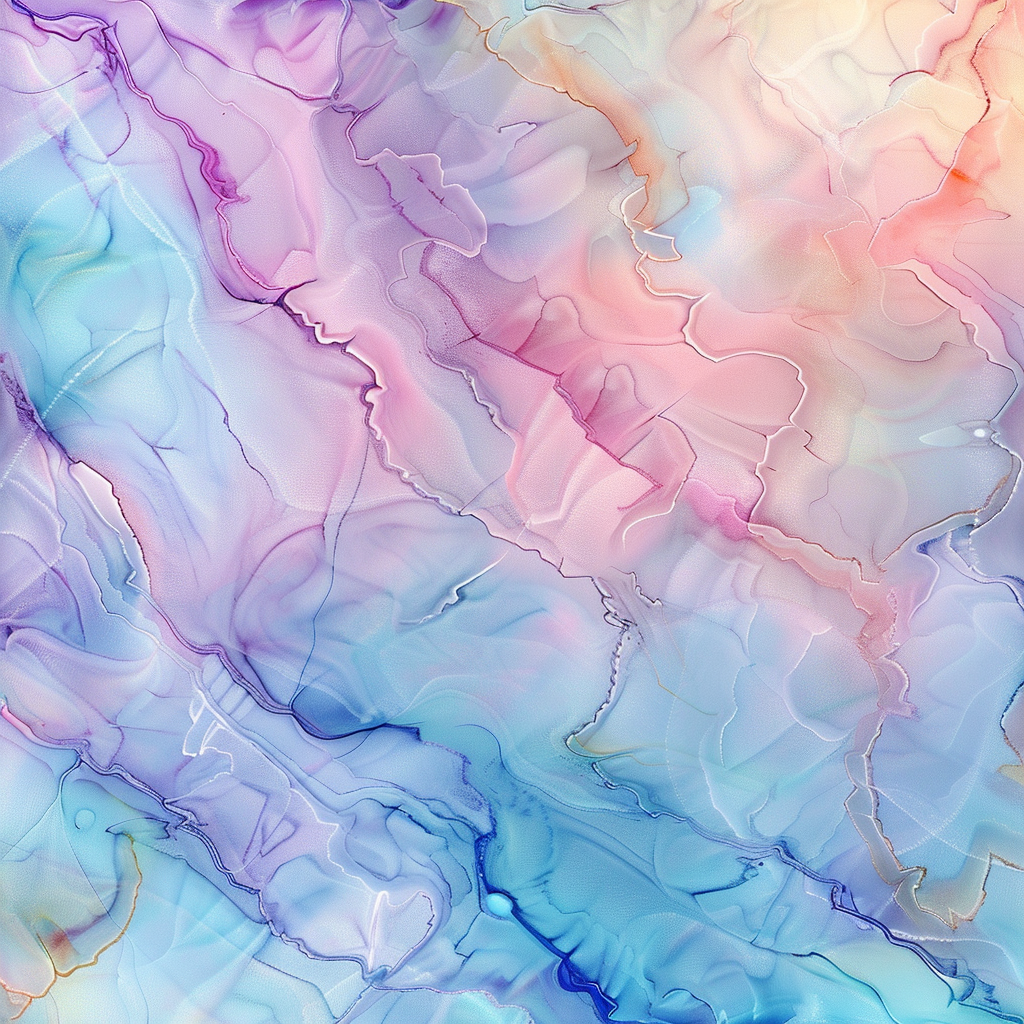 ygioots_an_alcohol_ink_style_background_pattern_in_pastel_col_e7d9c950-d6d1-4587-a0f8-187e425bbb7a_2