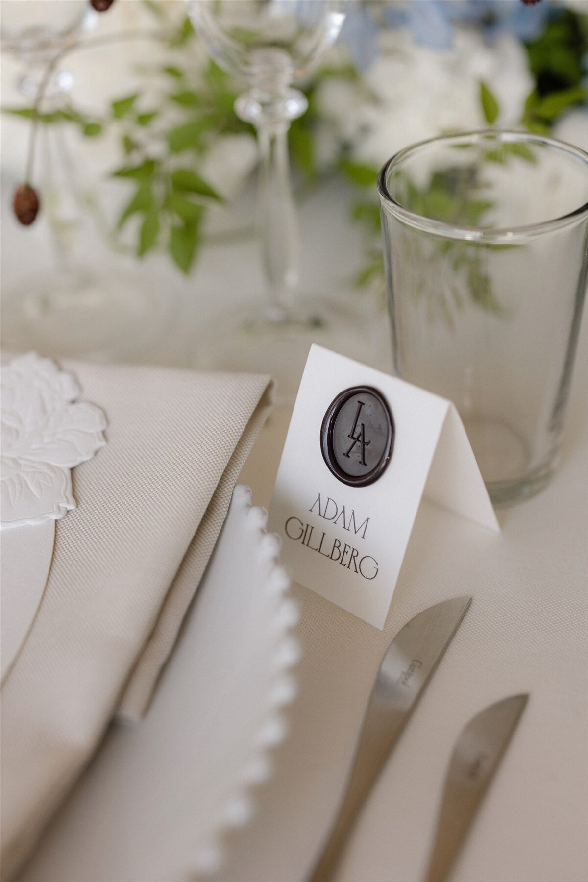Liv and Adam - wedding day - 1046