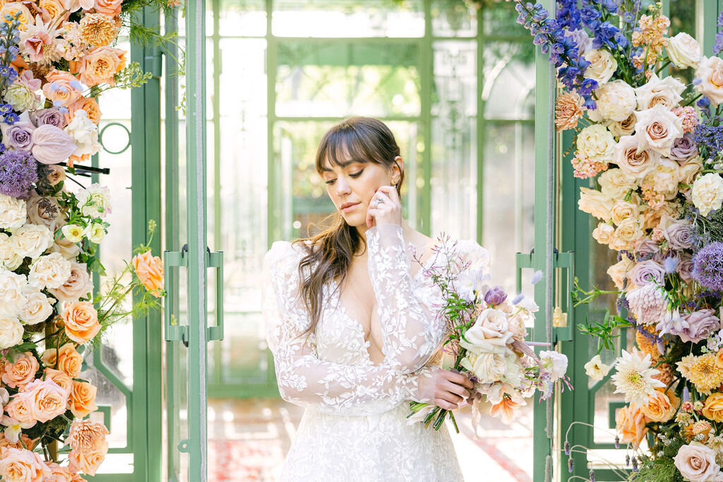 ChelseyBlackPhotography-2636