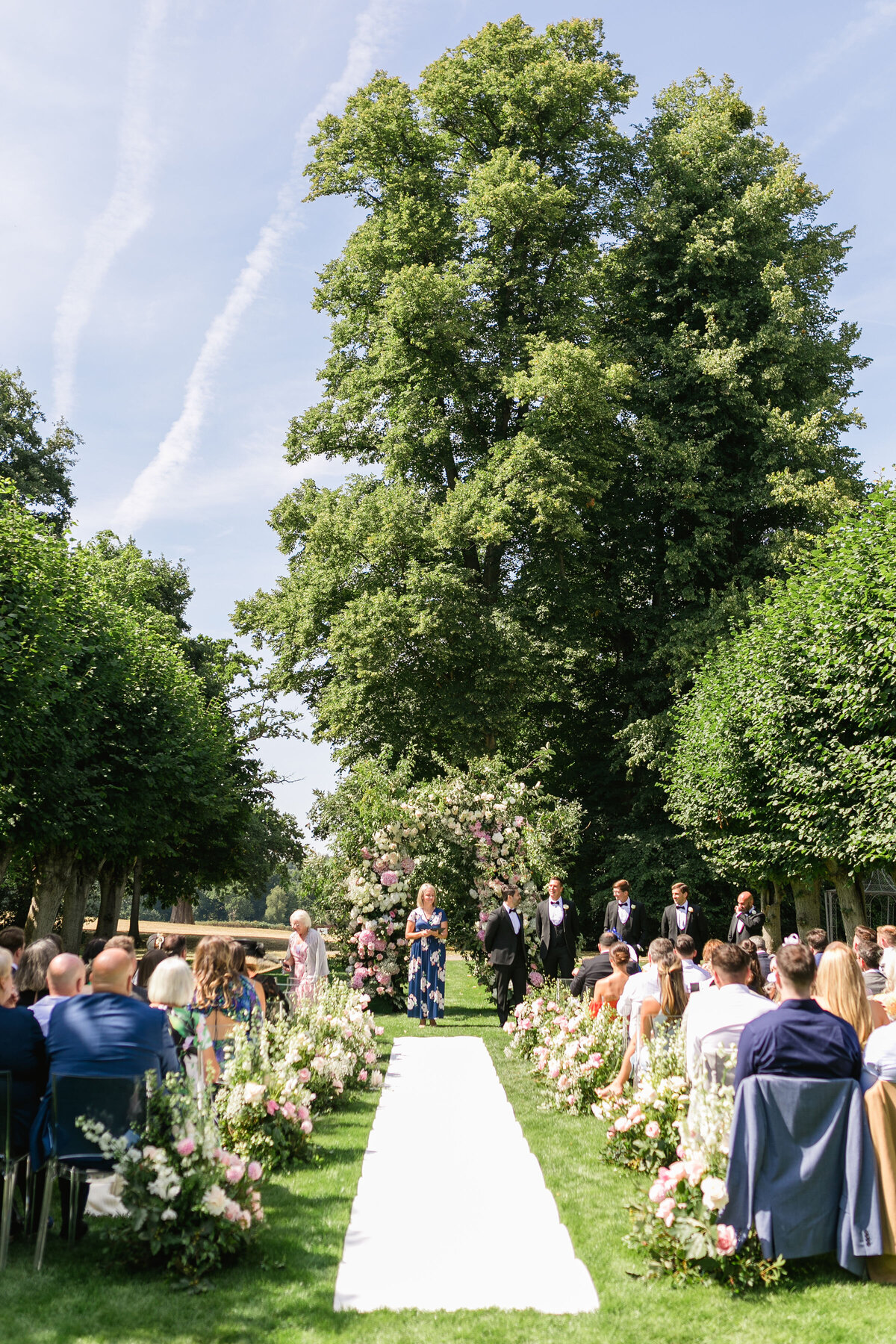 coworth-park-wedding-photographer-roberta-facchini-photography-82
