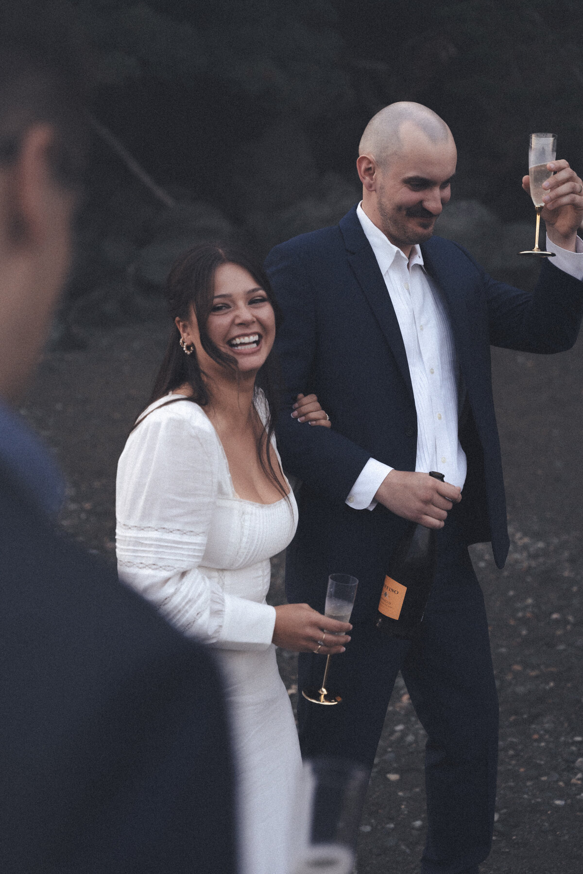 Sadie & Jeff-246